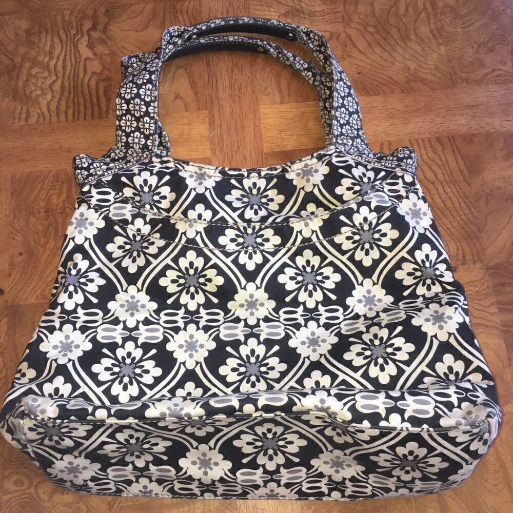 FOSSIL HAND Bag  - Picture 7 of 8
